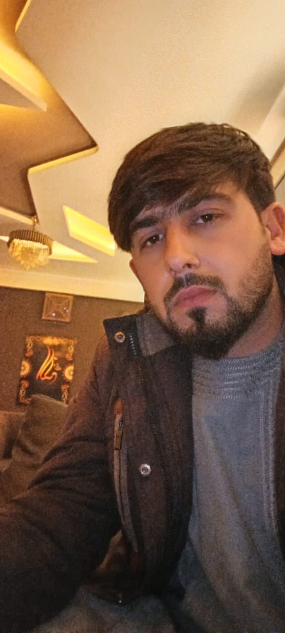 Eng najeeb